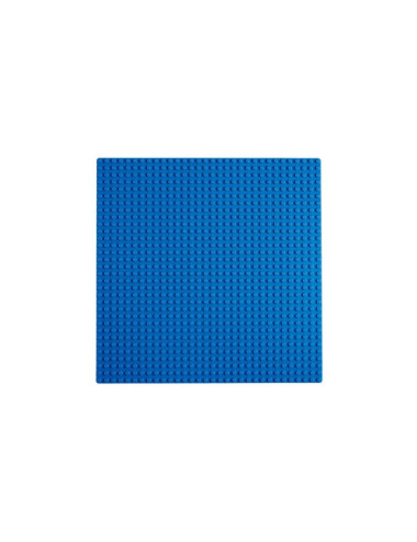 LEGO CLASSIC 11025 BLUE...