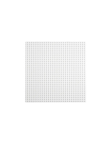 LEGO CLASSIC 11026 WHITE...