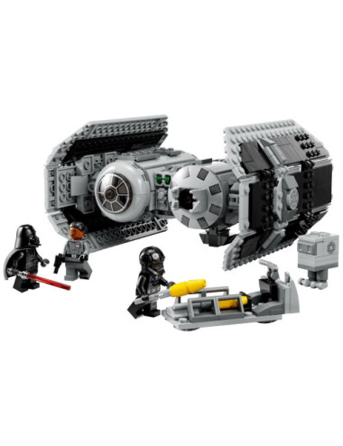 LEGO STAR WARS 75347 TIE...