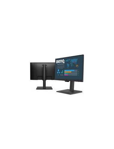 BENQ BL2490T 23.8inch Wide IPS FHD 5ms