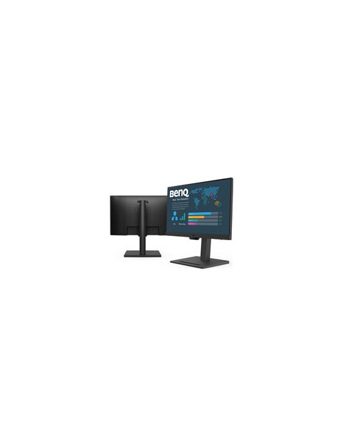 BENQ BL2490T 23.8inch Wide IPS FHD 5ms