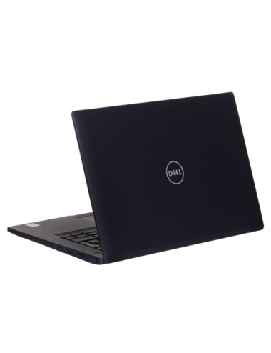 DELL LATITUDE 7490 i5-8350U...