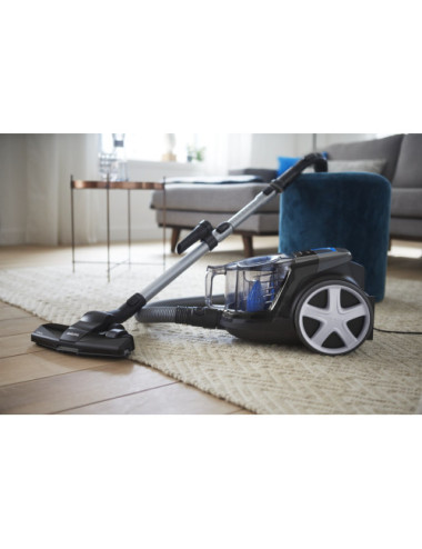 Philips | Vacuum cleaner |...