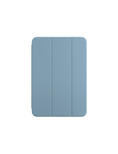 Apple Smart Folio for iPad mini (A17 Pro) - Denim | Apple