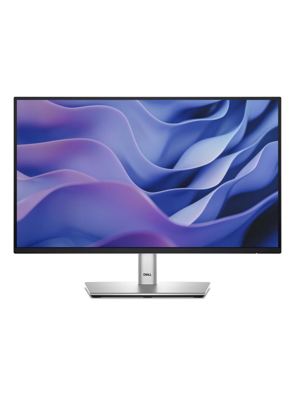 LCD Monitor|DELL|P2225H|21.5"|Business|Panel IPS|1920x1080|16:9|100 Hz|Speakers|Swivel|Pivot|Height adjustable|Tilt|210-BMHD