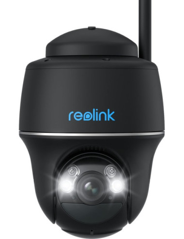 Reolink IP Camera ARGUS PT...