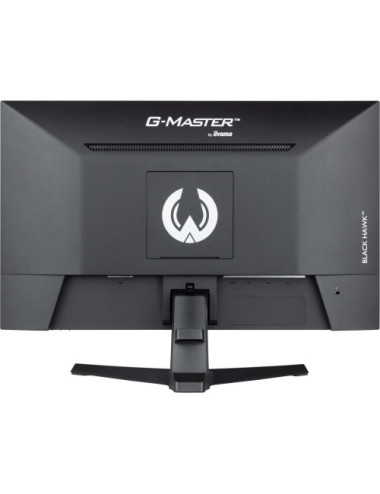 iiyama G-MASTER G2445HSU-B2...