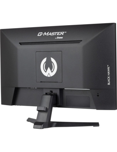 iiyama G-MASTER G2445HSU-B2...