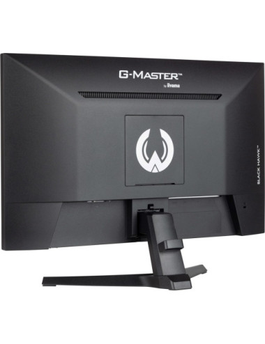 iiyama G-MASTER G2445HSU-B2...