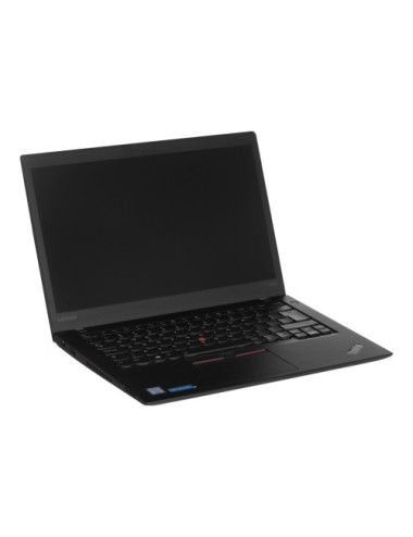 LENOVO ThinkPad T470S...