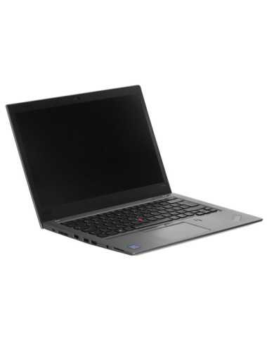 LENOVO ThinkPad T480S...