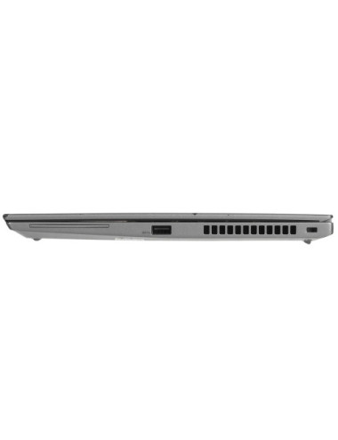 LENOVO ThinkPad T480S...