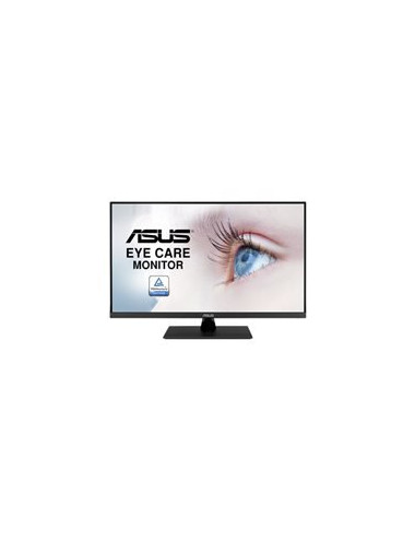 ASUS VP32UQ 32inch IPS 4K UHD