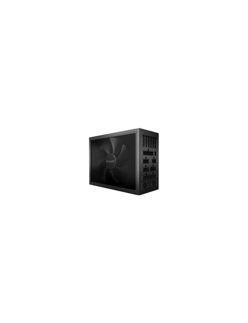 BE QUIET Dark Power Pro 13 1300W