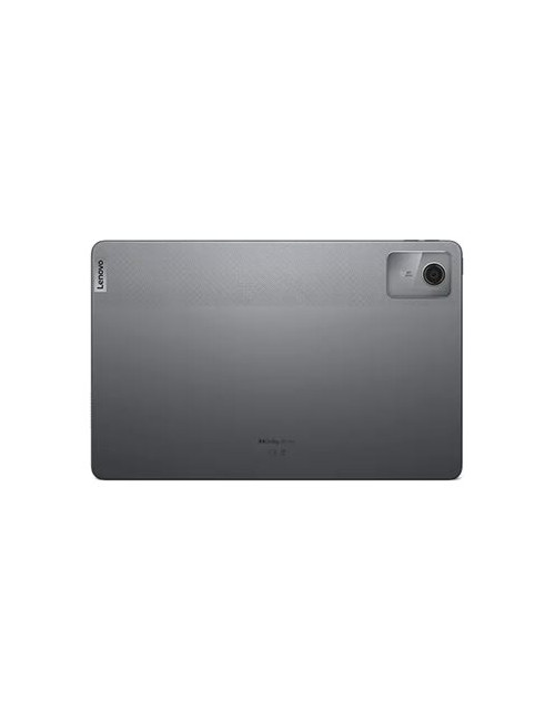 Lenovo Tab | M11 TB330FU | 11 " | Luna Grey | 1920 x 1200 pixels | MediaTek | Helio G88 | 4 GB | Soldered LPDDR4x | 128 GB | Wi-