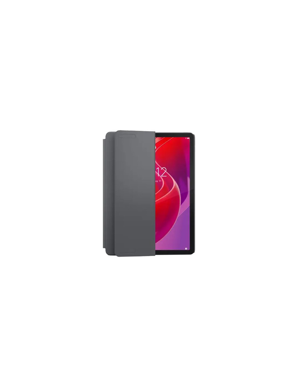 Lenovo Tab | M11 TB330FU | 11 " | Luna Grey | 1920 x 1200 pixels | MediaTek | Helio G88 | 8 GB | Soldered LPDDR4x | 128 GB | Wi-