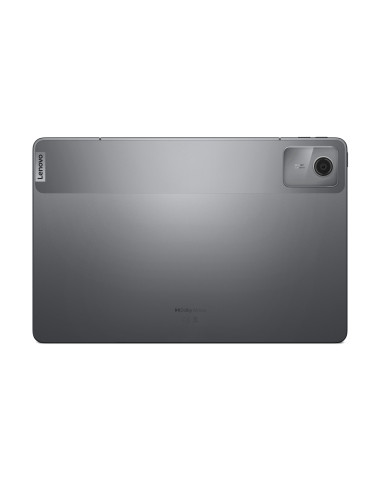 Lenovo Tab | M11 TB330FU | 11 " | Luna Grey | 1920 x 1200 pixels | MediaTek | Helio G88 | 8 GB | Soldered LPDDR4x | 128 GB | Wi-