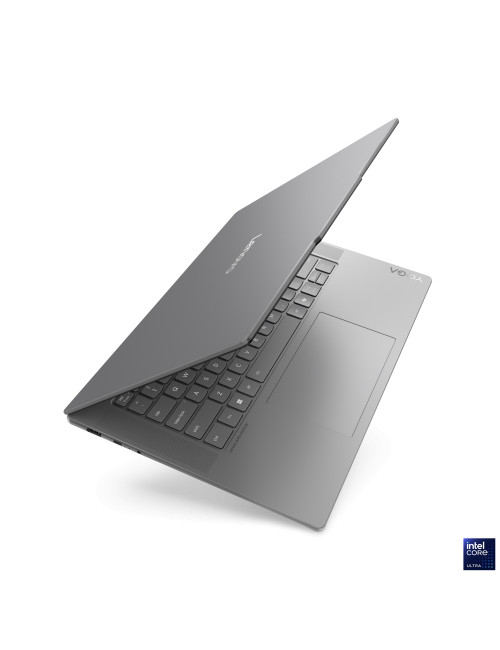 Lenovo Yoga Slim 7 15ILL9 | Luna Grey | 15.3 " | IPS | Touchscreen | 2.8K | 2880 x 1800 pixels | Glossy | Intel Core Ultra 7 | 2