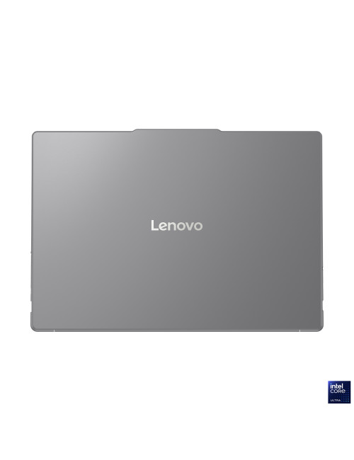 Lenovo Yoga Slim 7 15ILL9 | Luna Grey | 15.3 " | IPS | Touchscreen | 2.8K | 2880 x 1800 pixels | Glossy | Intel Core Ultra 7 | 2