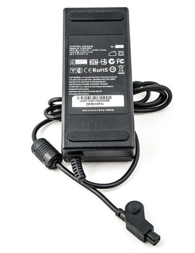 Laptop Power Adapter DELL 90W: 20V, 4.5A