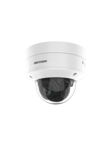 Hikvision Digital...