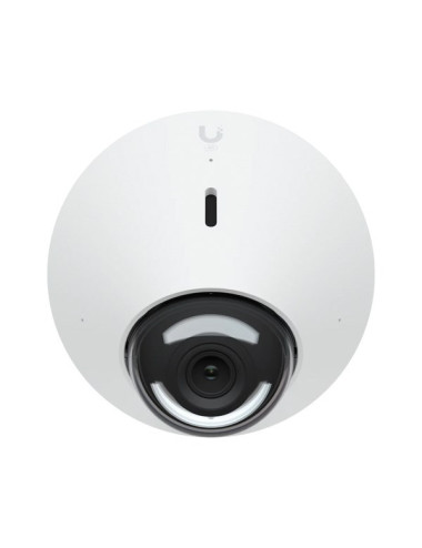 Ubiquiti UVC-G5-DOME-3...