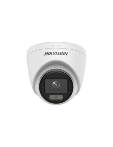 Hikvision DS-2CD1327G0-L...