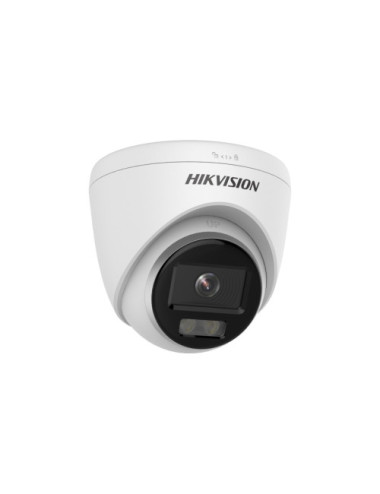 Hikvision DS-2CD1327G0-L...