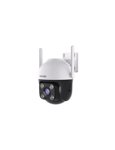 IP security camera TENDA...