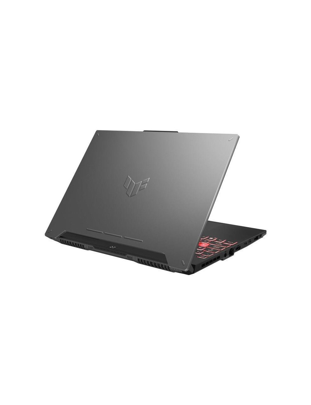 Notebook|ASUS|TUF|Gaming A15|FA507NUR-LP051W|CPU Ryzen 7|7435HS|3100 MHz|15.6"|1920x1080|RAM 16GB|DDR5|4800 MHz|SSD 512GB|NVIDIA