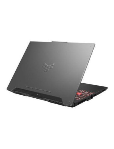 Notebook|ASUS|TUF|Gaming A15|FA507NVR-HQ096W|CPU Ryzen 7|7435HS|3100 MHz|15.6"|2560x1440|RAM 16GB|DDR5|4800 MHz|SSD 1TB|NVIDIA G