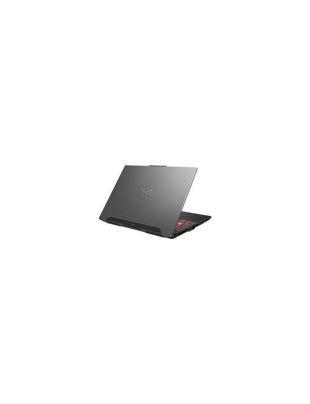 Notebook|ASUS|TUF|Gaming A15|FA507NVR-HQ096W|CPU Ryzen 7|7435HS|3100 MHz|15.6"|2560x1440|RAM 16GB|DDR5|4800 MHz|SSD 1TB|NVIDIA G