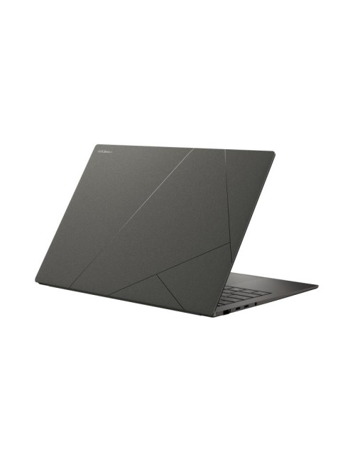 Notebook|ASUS|ZenBook Series|UX5406SA-PV050W|CPU Core Ultra|u7-258V|1800 MHz|14"|2880x1800|RAM 32GB|LPDDR5x|SSD 1TB|Intel Arc Gr