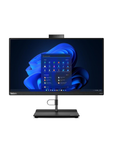 Lenovo ThinkCentre neo 30a...