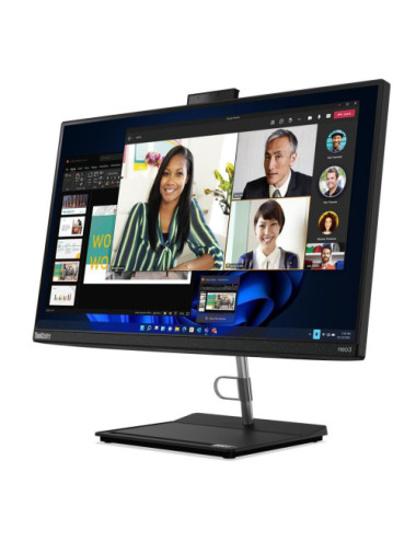 Lenovo ThinkCentre neo 30a...