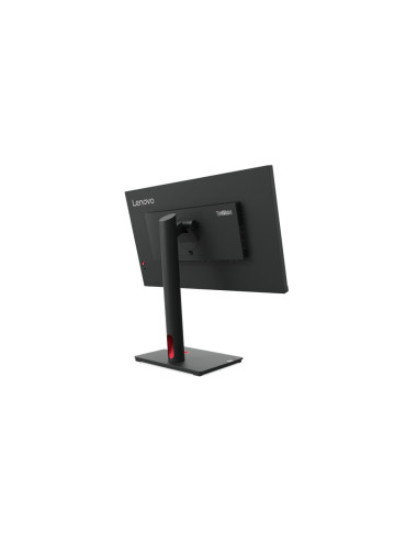 Lenovo ThinkVision T24i-30...