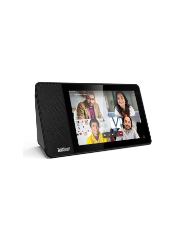 Lenovo ThinkSmart View