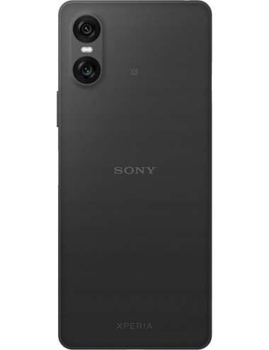 Sony Xperia 10 VI 6.1’ Dual...