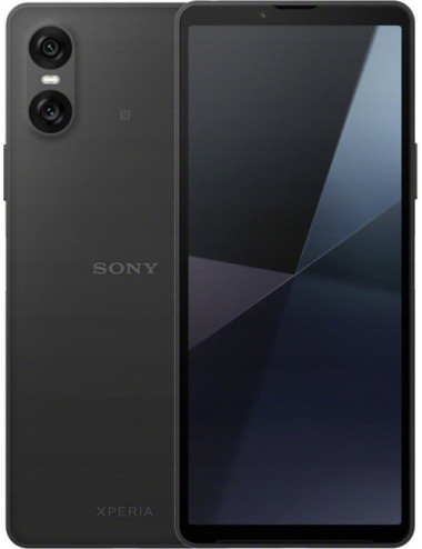 Sony Xperia 10 VI 6.1’ Dual...