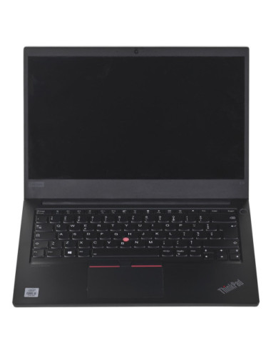 LENOVO ThinkPad E14 Gen1...