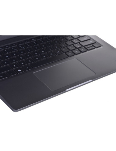 DELL LATITUDE 5420...