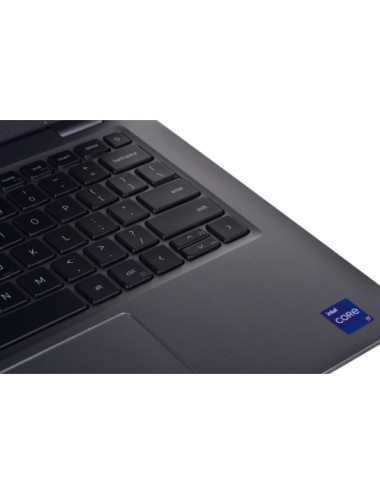 DELL LATITUDE 5420...