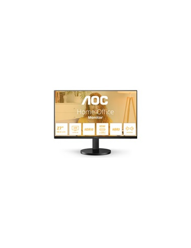 AOC U27B3CF 27inch