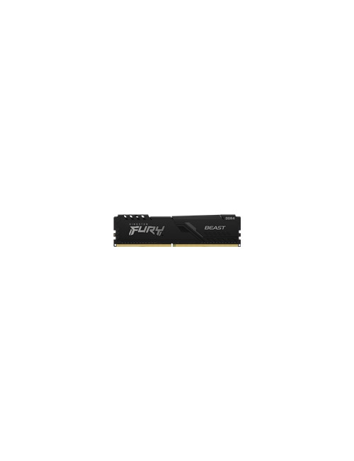 KINGSTON 32GB 6000MT/s DDR5 CL30 DIMM