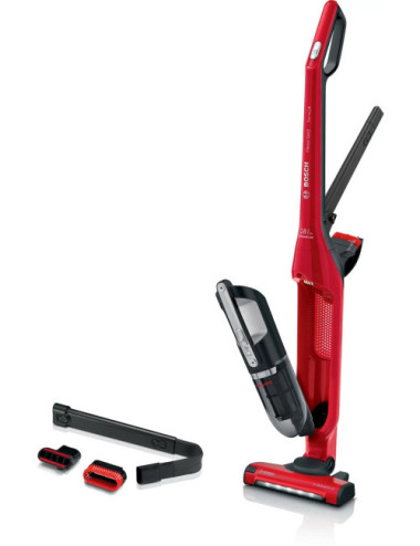 Bosch Serie 4 BBH3ZOO28...