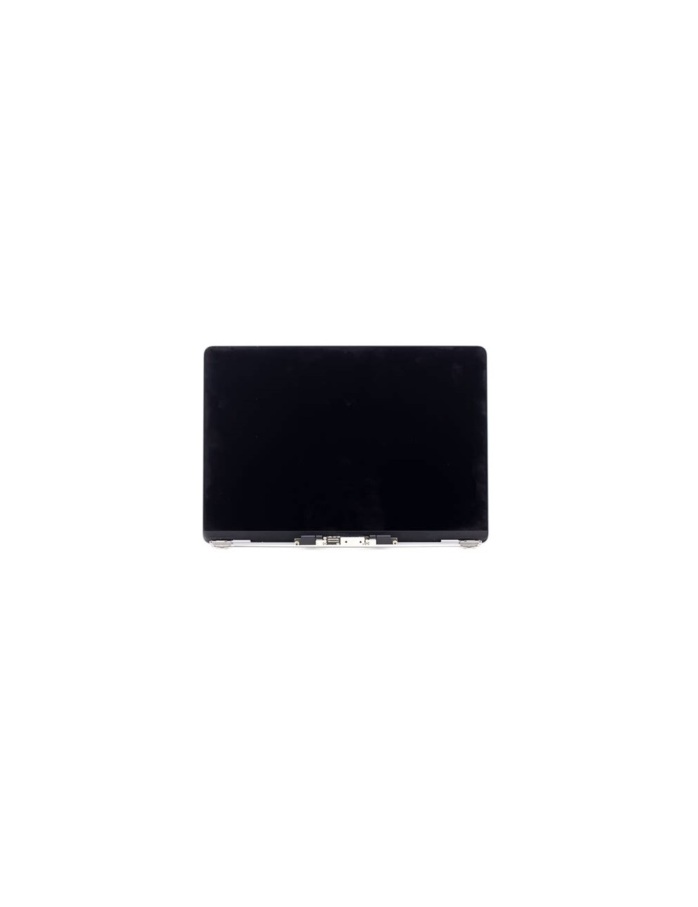 LCD Assembly for APPLE A2179 2020 (Silver)