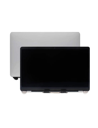 LCD Assembly for APPLE A2338 (Space Gray)