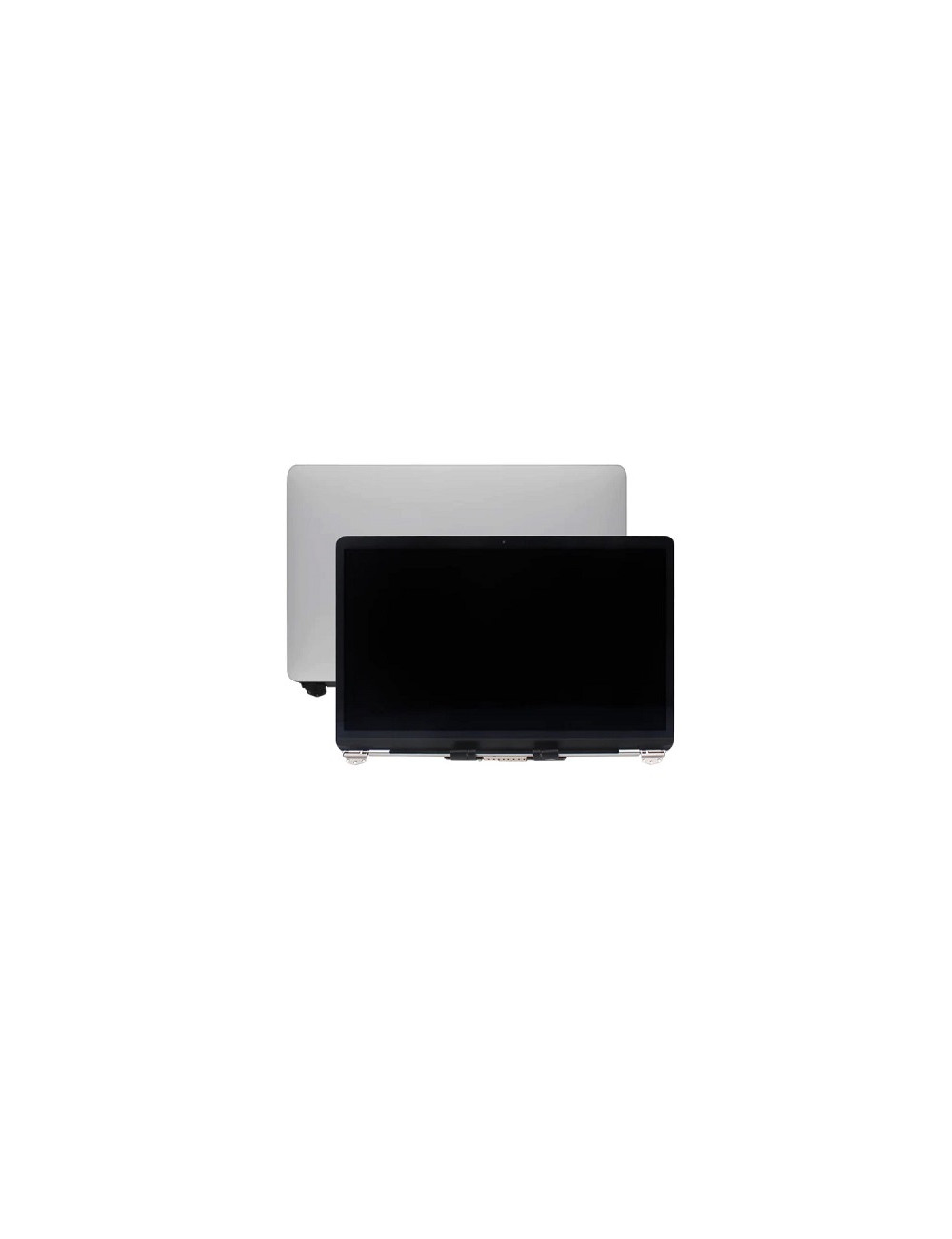 LCD modulis skirtas APPLE A2338 (Space Gray)