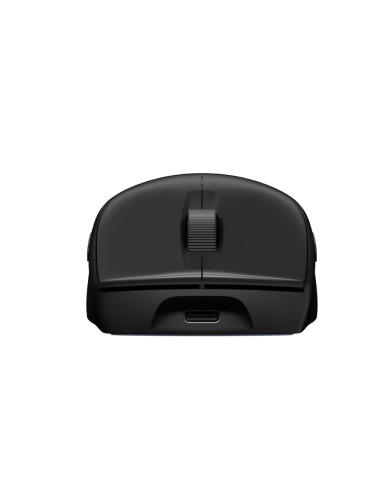 Corsair | M75 | Wireless | Gaming Mouse | 2.4GHz, Bluetooth | Black