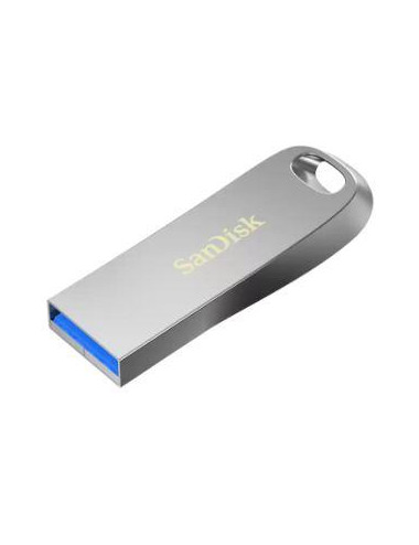 MEMORY DRIVE FLASH USB3.2/1TB SDCZ74-1T00-G46 SANDISK